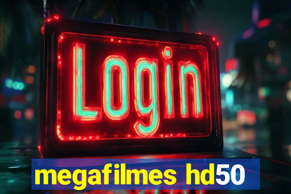 megafilmes hd50